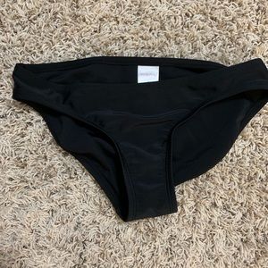 merona bikini bottom